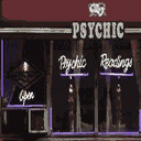 ind_psychic128 texture from dt_shops14.txd (128x128 dxt1)