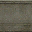 indsmallwall64 texture from boathouse.txd (64x64 dxt1)