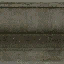 indstep_64 texture from boathouse.txd (64x64 dxt1)