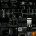 infernus868bit128 texture from infernus.txd (128x128 dxt1)