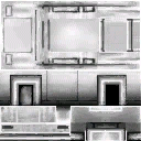 infernus86body128a texture from infernus.txd (128x128 dxt1)