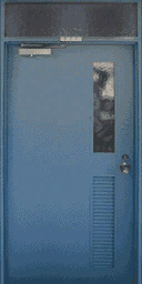 int01_128 texture from bakstgstuff.txd (128x256 dxt1)