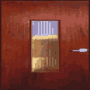 int03_128 texture from dt_newtest1.txd (128x128 dxt1)