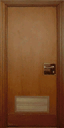 interiordoor1_256 texture from hi_cutint1.txd (128x256 dxt1)