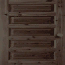 intwooddoor2 texture from intstairod.txd (128x128 dxt1)