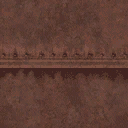 iron texture from billbrd.txd (128x128 dxt1)