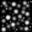jetmax86speca texture from jetmax.txd (64x64 dxt1)
