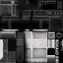 jetmax8bit128 texture from jetmax.txd (128x128 dxt1)