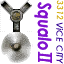 jetmax8bit64a texture from jetmax.txd (64x64 dxt3)
