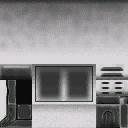 jetmaxbody8bit128a texture from jetmax.txd (128x128 dxt1)