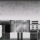jetmaxbody8bit128b texture from jetmax.txd (128x128 dxt1)