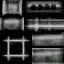 jetmaxbody8bit64 texture from jetmax.txd (64x64 dxt1)