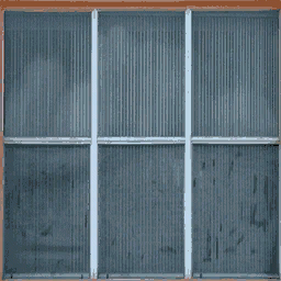 jewbuildwin1_256 texture from washbuild5.txd (256x256 dxt1)