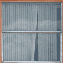 jewbuildwin2_256 texture from washbuild5.txd (256x256 dxt1)