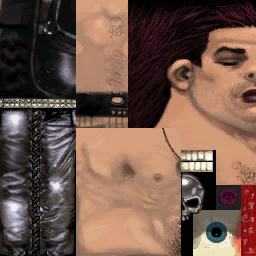 jezz texture from igjezz.txd (256x256 dxt1)