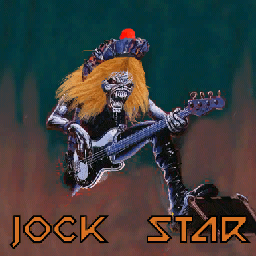 jocklogo2 texture from dt_newtest1.txd (256x256 dxt1)