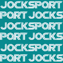 jocksport_128 texture from dts_shops.txd (128x128 dxt1)