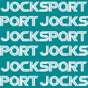 jocksport_128 texture from nbchdrtrack.txd (128x128 dxt1)