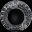 junk_tyre texture from junk.txd (64x64 dxt1)