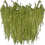 kb_balcony_ferns texture from generic.txd (64x64 dxt3)