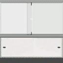 kb_cabinet_test_256 texture from jwlr.txd (128x128 dxt3)
