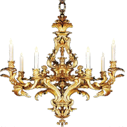 kb_chandelier_256test texture from starmansionst.txd (256x256 dxt3)