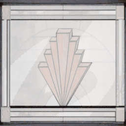 kb_deco_windo_256 texture from hi_cuthtlalp.txd (256x256 dxt3)