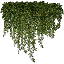 kb_ivy2_256 texture from generic.txd (64x64 dxt3)