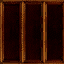 kb_pigeonhl_64 texture from hi_cutintprops.txd (64x64 dxt1)