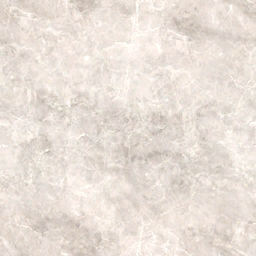 kb_plain_marble2 texture from man_hall.txd (256x256 dxt3)