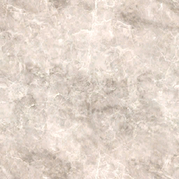 kb_plain_marble2 texture from nbt_mansion04.txd (256x256 dxt1)