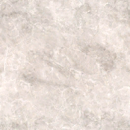kb_plain_marble3 texture from nbt_htlpoolbase.txd (256x256 dxt1)