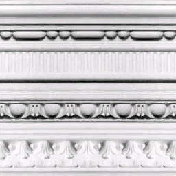 kb_plaster_Mouldings_256 texture from man_hall_2.txd (256x256 dxt1)