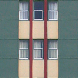kb_plaster_wal3_256 texture from newroof.txd (256x256 dxt1)