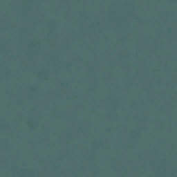kb_plaster_wal4_256 texture from newroof.txd (256x256 dxt1)