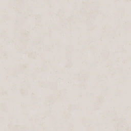 kb_plaster_wal_256 texture from hai_carshowint.txd (256x256 dxt1)