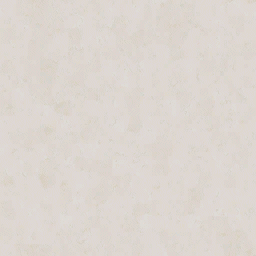 kb_plaster_wal_256 texture from hi_cutbnkmainnw.txd (256x256 dxt1)