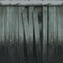 kb_pntoon_sde_256 texture from boathouse.txd (128x128 dxt1)