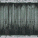 kb_pntoon_top_256 texture from boathouse.txd (128x128 dxt1)