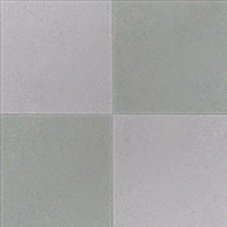 kb_shop_tile_256 texture from pharmacyint.txd (256x256 dxt1)