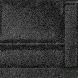kb_sofa5_256 texture from starmansionst.txd (256x256 dxt1)