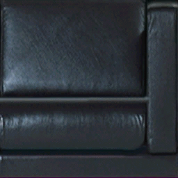 kb_sofa_256 texture from hai_carshowint.txd (256x256 dxt1)