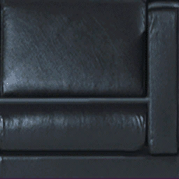 kb_sofa_256 texture from hi_cutbnkcoch.txd (256x256 dxt1)