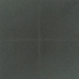 kb_spad_tile2_256 texture from newroof.txd (256x256 dxt1)