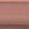kb_teracota_pot64 texture from generic.txd (32x32 dxt1)