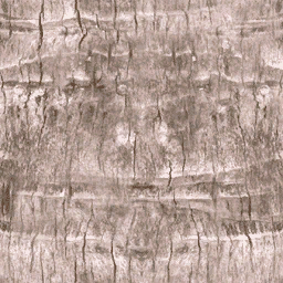 kbbark_test1 texture from centralresac1.txd (256x256 dxt1)