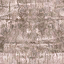 kbbark_test1 texture from generic.txd (64x64 dxt1)