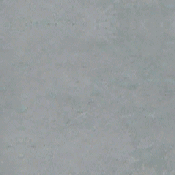 kbpath_test texture from shared_beach.txd (256x256 dxt1)