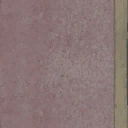 kbpavement_test texture from generic.txd (128x128 dxt1)