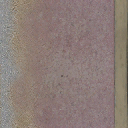 kbpavement_testconc texture from cop_fake_ext02.txd (256x256 dxt1)